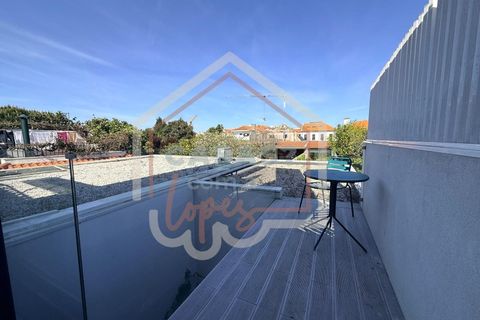 Lejlighed i Aveiro, Aveiro, Aveiro - € 217.500 | Ref: APA_441 - foto 9