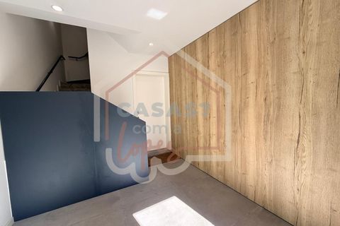 Lejlighed i Aveiro, Aveiro, Aveiro - € 217.500 | Ref: APA_441 - foto 10