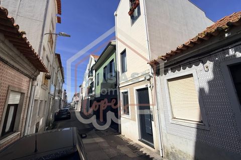 Lejlighed i Aveiro, Aveiro, Aveiro - € 217.500 | Ref: APA_441 - foto 11