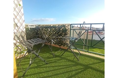 Leilighet i Riachos, Santarem, Riachos - € 230 000 | Ref: 1108 - foto 2