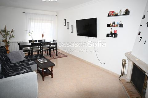 Leilighet i Riachos, Santarem, Riachos - € 230 000 | Ref: 1108 - foto 3