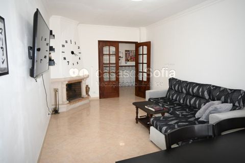 Leilighet i Riachos, Santarem, Riachos - € 230 000 | Ref: 1108 - foto 4