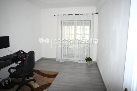 Leilighet i Riachos, Santarem, Riachos - € 230 000 | Ref: 1108 - foto 5