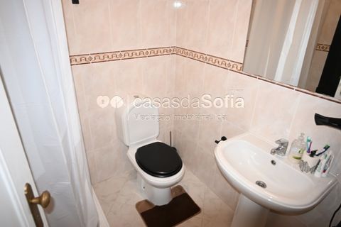 Leilighet i Riachos, Santarem, Riachos - € 230 000 | Ref: 1108 - foto 7