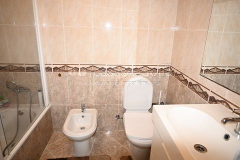 Leilighet i Riachos, Santarem, Riachos - € 230 000 | Ref: 1108 - foto 8