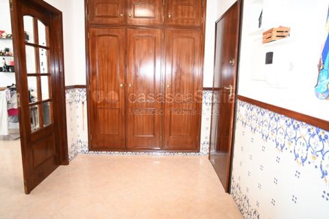 Leilighet i Riachos, Santarem, Riachos - € 230 000 | Ref: 1108 - foto 11