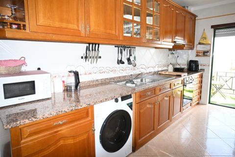 Leilighet i Riachos, Santarem, Riachos - € 230 000 | Ref: 1108 - foto 12