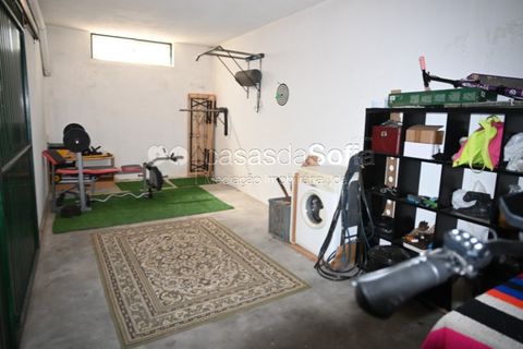 Leilighet i Riachos, Santarem, Riachos - € 230 000 | Ref: 1108 - foto 13