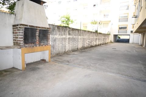 Leilighet i Riachos, Santarem, Riachos - € 230 000 | Ref: 1108 - foto 14