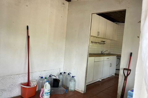 Villa i Almocageme, Lisbon, Almocageme - € 345.000 | Ref: HAB_297 - foto 2
