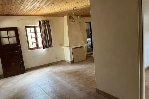 Villa i Almocageme, Lisbon, Almocageme - € 345.000 | Ref: HAB_297 - foto 3