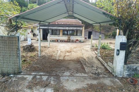 Villa i Almocageme, Lisbon, Almocageme - € 345.000 | Ref: HAB_297 - foto 4