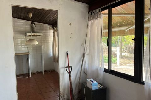 Villa i Almocageme, Lisbon, Almocageme - € 345.000 | Ref: HAB_297 - foto 6
