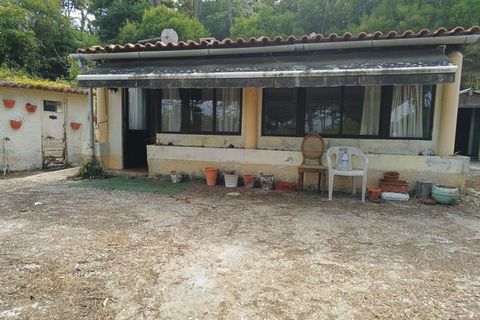 Villa i Almocageme, Lisbon, Almocageme - € 345.000 | Ref: HAB_297 - foto 8