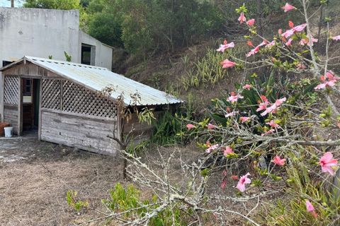 Villa i Almocageme, Lisbon, Almocageme - € 345.000 | Ref: HAB_297 - foto 10