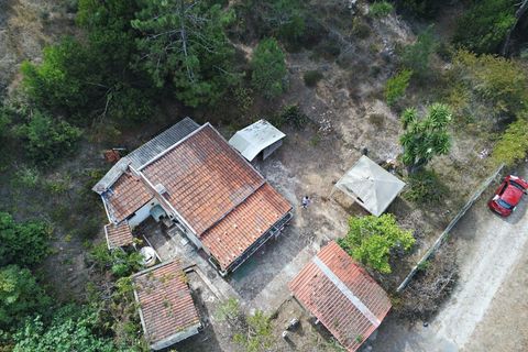 Villa i Almocageme, Lisbon, Almocageme - € 345.000 | Ref: HAB_297 - foto 11