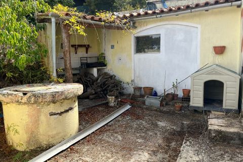 Villa i Almocageme, Lisbon, Almocageme - € 345.000 | Ref: HAB_297 - foto 13