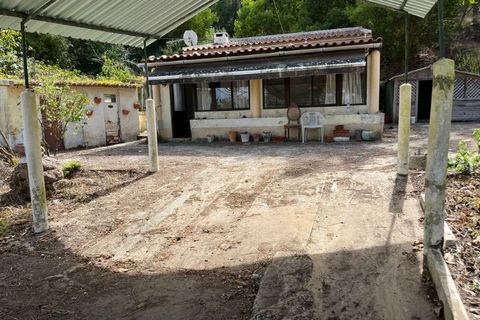 Villa i Almocageme, Lisbon, Almocageme - € 345.000 | Ref: HAB_297 - foto 16
