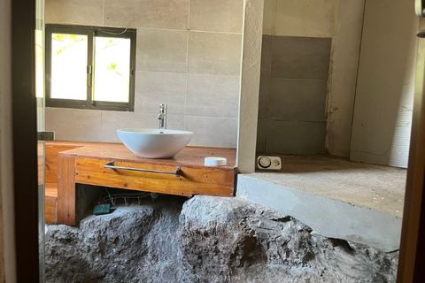 Villa i Almocageme, Lisbon, Almocageme - € 345.000 | Ref: HAB_297 - foto 19