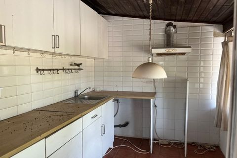 Villa i Almocageme, Lisbon, Almocageme - € 345.000 | Ref: HAB_297 - foto 20