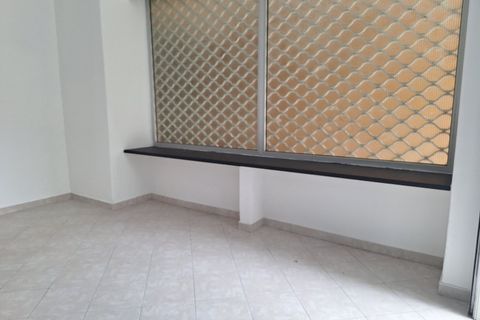 Erhvervsejendom i Odivelas, Lisbon, Odivelas - € 110.000 | Ref: BAI_294 - foto 2
