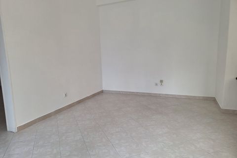 Erhvervsejendom i Odivelas, Lisbon, Odivelas - € 110.000 | Ref: BAI_294 - foto 3