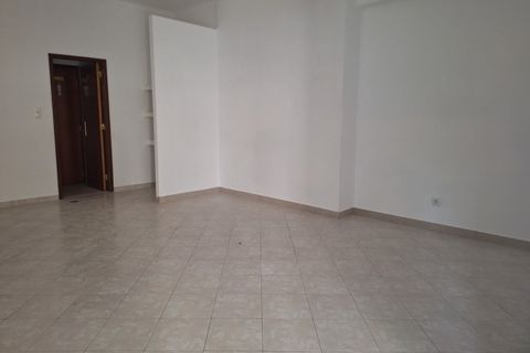 Erhvervsejendom i Odivelas, Lisbon, Odivelas - € 110.000 | Ref: BAI_294 - foto 5