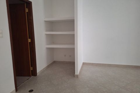 Erhvervsejendom i Odivelas, Lisbon, Odivelas - € 110.000 | Ref: BAI_294 - foto 6
