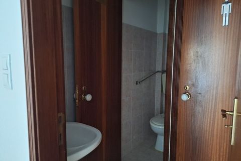 Erhvervsejendom i Odivelas, Lisbon, Odivelas - € 110.000 | Ref: BAI_294 - foto 7