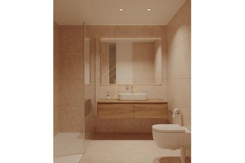 Lejlighed i Braga, Braga, Braga - € 145.000 | Ref: CM-056_46 - foto 5