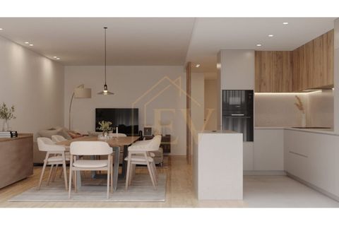 Lejlighed i Braga, Braga, Braga - € 240.000 | Ref: CM-056_32 - foto 11