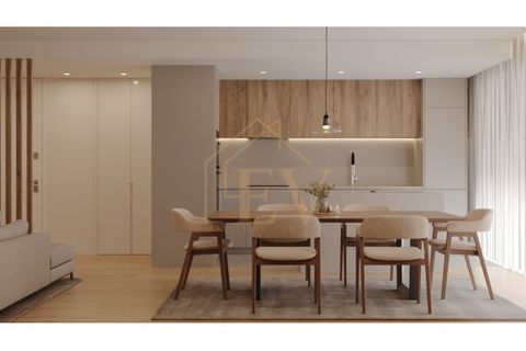 Lejlighed i Braga, Braga, Braga - € 240.000 | Ref: CM-056_32 - foto 12