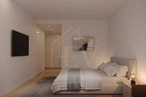 Lejlighed i Braga, Braga, Braga - € 240.000 | Ref: CM-056_32 - foto 14