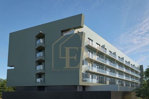 Lejlighed i Braga, Braga, Braga - € 235.000 | Ref: CM-056_23 - foto 4