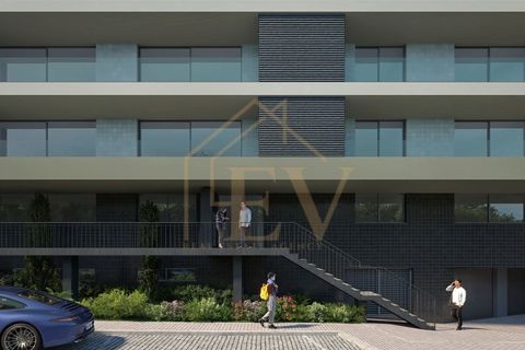 Lejlighed i Braga, Braga, Braga - € 235.000 | Ref: CM-056_23 - foto 9
