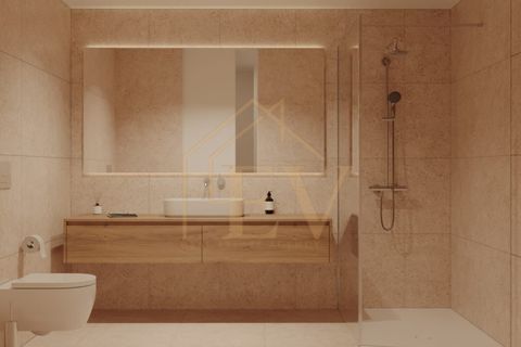Lejlighed i Braga, Braga, Braga - € 235.000 | Ref: CM-056_23 - foto 15