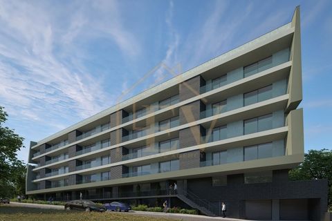 Lejlighed i Braga, Braga, Braga - € 235.000 | Ref: CM-056_21 - foto 3