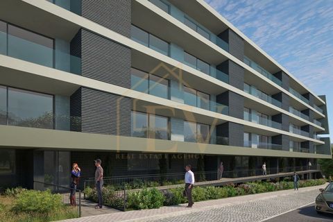 Lejlighed i Braga, Braga, Braga - € 235.000 | Ref: CM-056_21 - foto 8