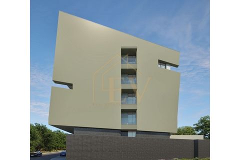 Lejlighed i Braga, Braga, Braga - € 235.000 | Ref: CM-056_21 - foto 10