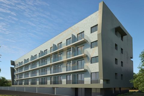 Lejlighed i Braga, Braga, Braga - € 235.000 | Ref: CM-056_21 - foto 11