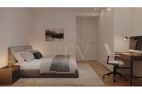 Lejlighed i Braga, Braga, Braga - € 235.000 | Ref: CM-056_21 - foto 13