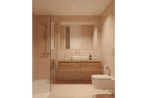 Lejlighed i Braga, Braga, Braga - € 235.000 | Ref: CM-056_21 - foto 16