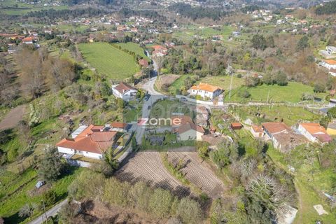 Villa i Ponte da Barca, Viana do Castelo, Ponte da Barca - € 87.500 | Ref: ZMPT586835 - foto 4