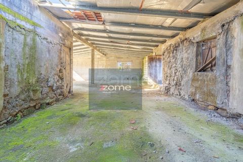 Villa i Ponte da Barca, Viana do Castelo, Ponte da Barca - € 87.500 | Ref: ZMPT586835 - foto 18