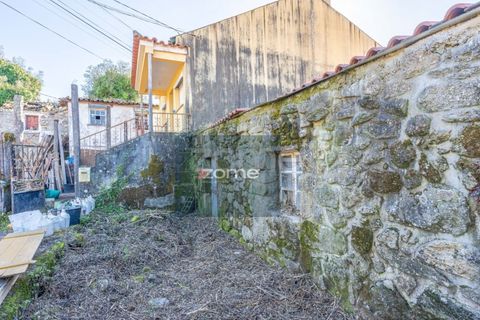 Villa i Ponte da Barca, Viana do Castelo, Ponte da Barca - € 87.500 | Ref: ZMPT586835 - foto 19