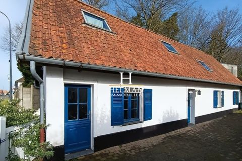 Villa a Autingues, Pas-de-Calais, Autingues - € 232.800 | Ref: 2888-HELMAN - foto 2