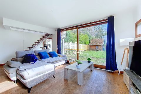 Villa a Autingues, Pas-de-Calais, Autingues - € 232.800 | Ref: 2888-HELMAN - foto 3