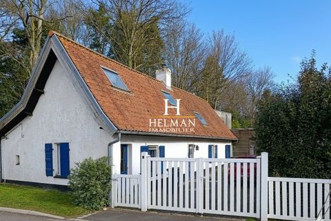 Villa a Autingues, Pas-de-Calais, Autingues - € 232.800 | Ref: 2888-HELMAN - foto 6