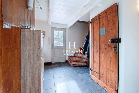 Villa a Autingues, Pas-de-Calais, Autingues - € 232.800 | Ref: 2888-HELMAN - foto 17