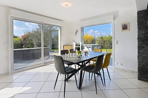 Villa a Audruicq, Pas-de-Calais, Audruicq - € 398.000 | Ref: 2895-HELMAN - foto 5